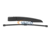 VAICO V20-3554 Wiper Arm Set, window cleaning