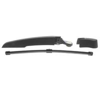 VAICO V20-3554 Wiper Arm Set, window cleaning