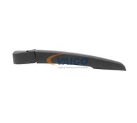 VAICO V20-3555 Windscreen wiper arm