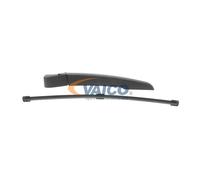 VAICO - V20-3556 - Wiper Arm Set, window cleaning - fits BMW 61627356224