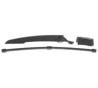 VAICO V20-3556 Wiper Arm Set, window cleaning
