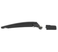 Vaico Wiper Arm V20-3557 - Windscreen Washer for BMW i3 (I01)