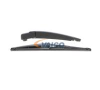 VAICO V20-3558 Wiper Arm Set, window cleaning