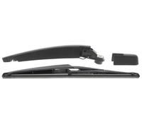 VAICO - V20-3558 - Wiper Arm Set, window cleaning - fits BMW 61627306460