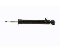 VAICO V20-3573 Shock absorber