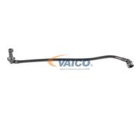 VAICO V20-3580 Crankcase breather hose