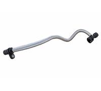 Breather pipe hose V20-3581 VAICO for BMW 2 Coupe 2 Convertible 1 Sports Hatch 3