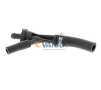 VAICO V20-3584 Intake air control valve
