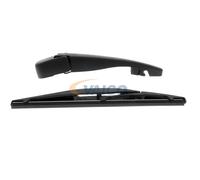 VAICO - V20-3587 - Wiper Arm Set, window cleaning - fits MINI 67637368089