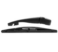 VAICO V20-3587 Wiper arm set