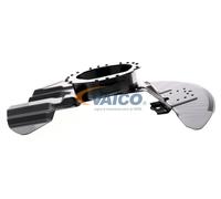 VAICO V20-3588 Brake disc backing plate