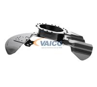 VAICO V20-3589 Brake disc backing plate