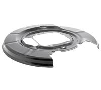 VAICO V20-3594 Brake disc backing plate