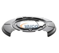 VAICO V20-3595 Brake disc backing plate