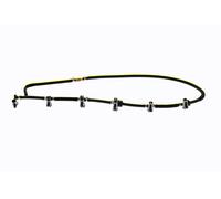 VAICO V20-3606 Fuel overflow hose