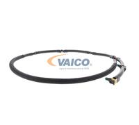 VAICO V20-3607 Fuel overflow hose
