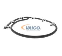 VAICO V20-3608 Fuel overflow hose