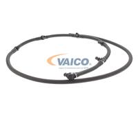 VAICO V20-3609 Fuel overflow hose