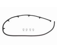 VAICO V20-3610 Hose, fuel overflow