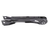 VAICO V20-3615 Suspension arm