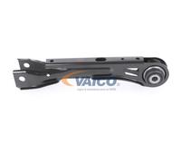 VAICO - V20-3615 - Control/Trailing Arm, wheel suspension - fits BMW 33326782168