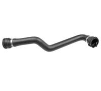 VAICO V20-3621 Radiator hose