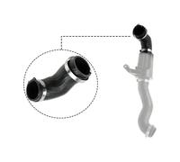 VAICO V20-3626 Radiator hose