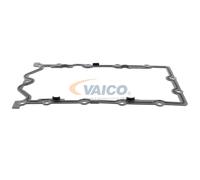 VAICO V20-3627 Oil sump gasket