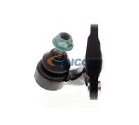 VAICO V20-3632 Ball Joint