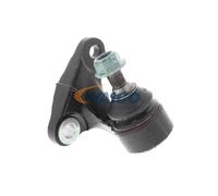 VAICO V20-3633 Ball Joint