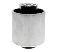 VAICO V20-3635 Trailing arm / Suspension arm bush