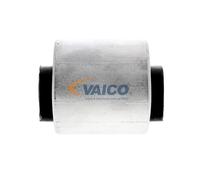 VAICO V20-3635 Trailing arm / Suspension arm bush