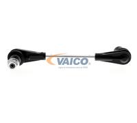 VAICO V20-3637 Anti-roll bar link