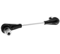 VAICO V20-3637 Anti-roll bar link