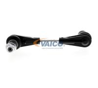 VAICO - V20-3638 - Link/Coupling Rod, stabiliser bar - fits BMW 31306861485