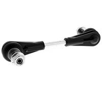 VAICO V20-3638 Anti-roll bar link