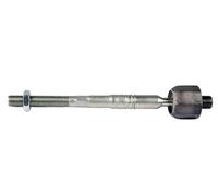 VAICO Aftermarket Inner Tie Rod for BMW X6 (F16 F86) 2014-2019 V20-3640