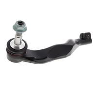 Front Right Tie Rod End For Bmw 1 2 X1 X2 Mini MINI 13-23 6869425