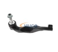 VAICO V20-3644 Track rod end
