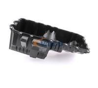 VAICO V20-3651 Oil sump
