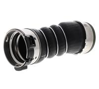 VAICO - V20-3656 - Charge Air Hose - fits BMW 11617823236
