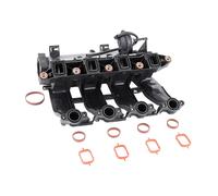 VAICO V20-3657 Inlet manifold