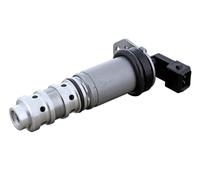 VAICO V20-3665 VVT solenoid