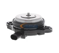 VAICO V20-3666 Central Magnet, camshaft adjustment