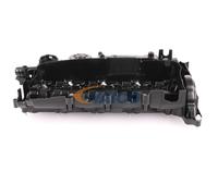 VAICO V20-3673 Rocker cover