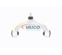 VAICO V20-3683 Suspension arm