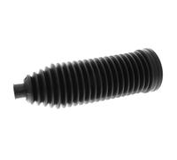 VAICO - V20-3686 - Bellow, steering - fits BMW 32106791561