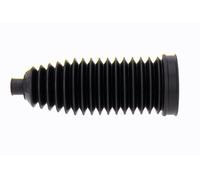 VAICO V20-3689 Steering rack gaiter