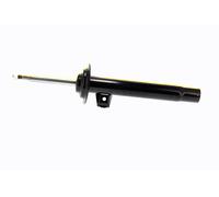 VAICO V20-3701 Shock absorber