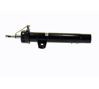 VAICO V20-3704 Shock absorber